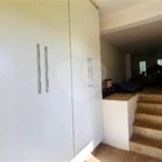 Casa à venda com 3 suítes no condomínio Chácaras do Lago, Vinhedo - SP