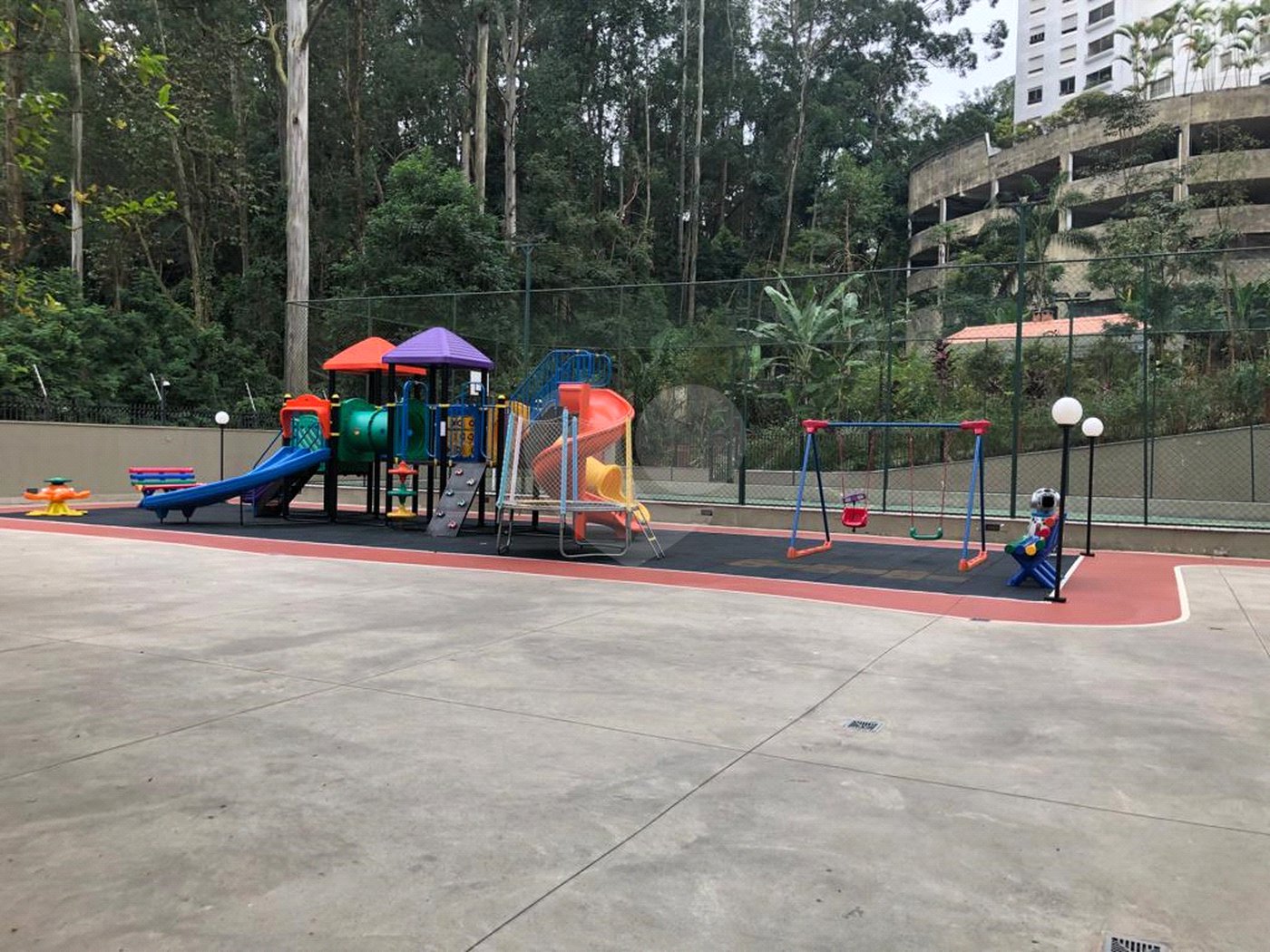 Apartamento à venda com 3 quartos, sendo 1 suíte, em Vila Andrade, São Paulo, SP