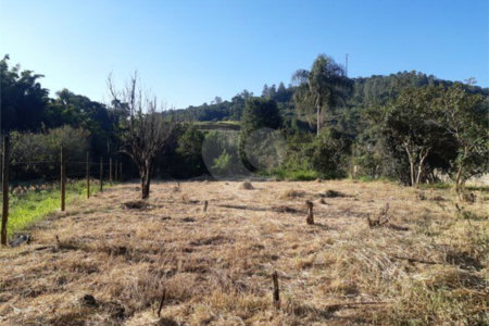 Terreno à venda em Taboão, São Roque, SP