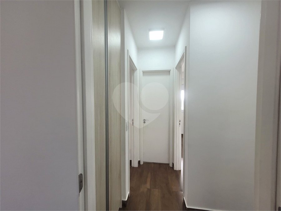 Apartamento à venda com 3 quartos, sendo 1 suíte, em Barra Funda, São Paulo, SP