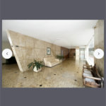 Apartamento à venda com 3 quartos em Paraíso, São Paulo, SP