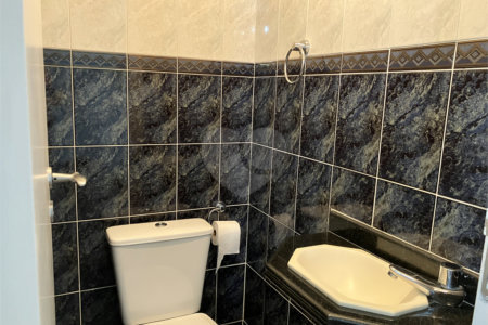 Apartamento à venda com 3 quartos, sendo 1 suíte, em Vila Trujillo, Sorocaba, SP