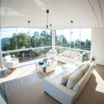 Casa à venda com 5 suítes no condomínio Alpes da Cantareira, Mairiporã - SP