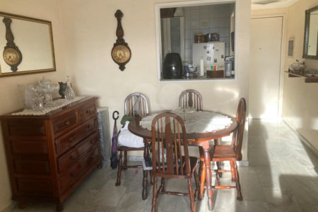 Apartamento à venda com 3 quartos, sendo 1 suíte,  em Tatuapé, São Paulo, SP