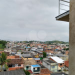 Casa à venda com 4 quartos, sendo 2 suítes, em Campo Grande, Rio de Janeiro, RJ