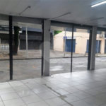 Loja para alugar em Madureira, Rio de Janeiro, RJ