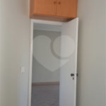 Apartamento à venda com 3 quartos, sendo 1 suíte, em Mandaqui, São Paulo, SP