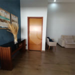 Casa à venda com 4 quartos, sendo 2 suítes, no condomínio Jardim Reserva Bom Viver de Indaiatuba, Indaiatuba - SP
