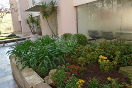 Apartamento à venda com 3 quartos, sendo 1 suíte,  em Brooklin, São Paulo, SP