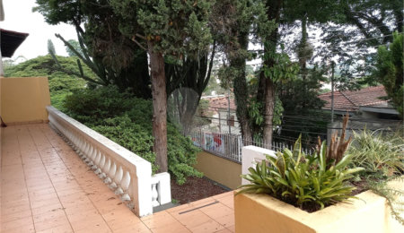 Casa à venda com 4 quartos, sendo 1 suíte,  em Tremembé, São Paulo, SP
