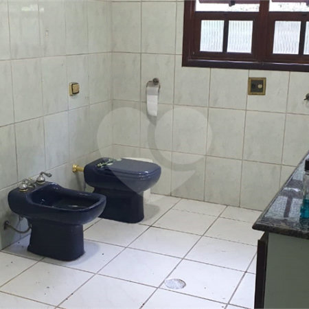 Chácara à venda com 3 quartos, sendo 1 suíte, em Chácaras Copaco, Arujá, SP