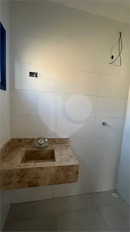 Villagio à venda com 2 suítes em Jardim Santo Antônio, Atibaia, SP