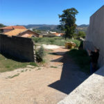 Terreno 573,50m² - Jardim dos Pinheiros - Atibaia