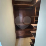 Apartamento à venda ou para alugar com 1 suíte em Vila Suzana, São Paulo, SP
