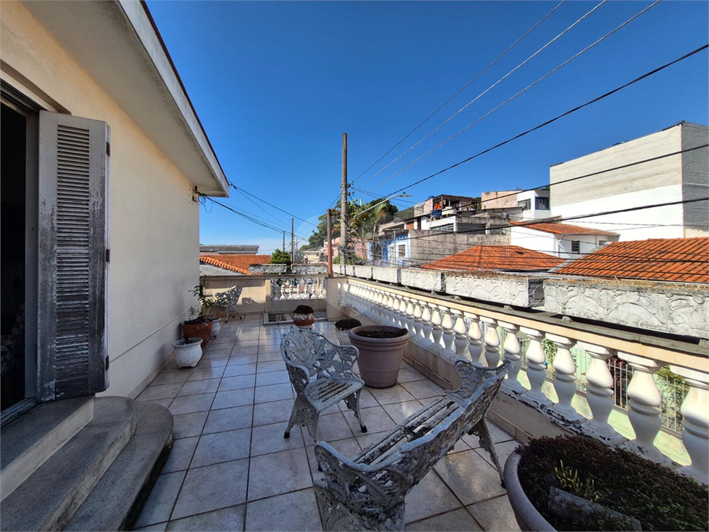 Sobrado à venda com 3 quartos, sendo 1 suíte,  em Jardim Bonfiglioli, São Paulo, SP