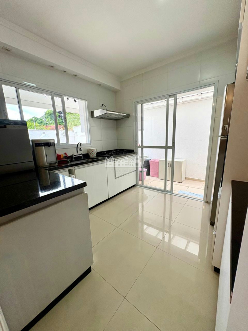 Sobrado, 3 quartos, 147 m² - Foto 17