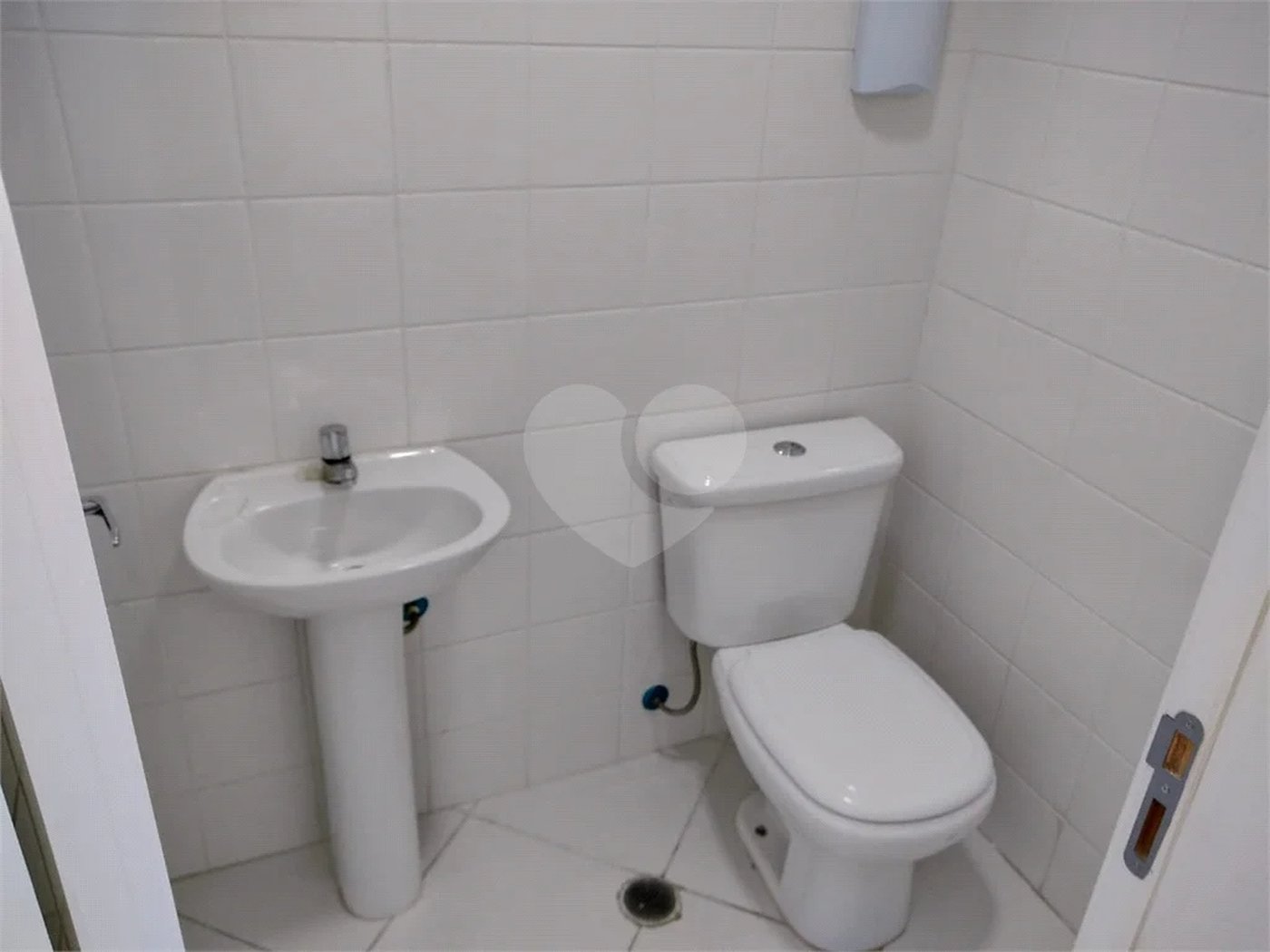 Sala à venda ou para alugar em SANTANA, São Paulo, SP