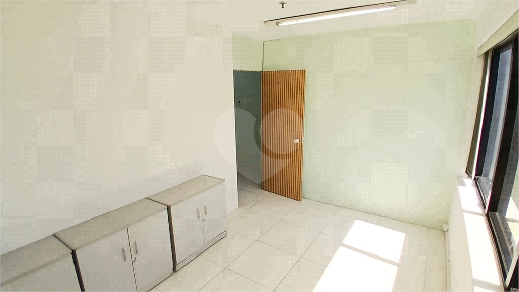 Sala à venda em Santana, São Paulo, SP