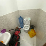 Sobrado à venda com 2 quartos, sendo 1 suíte, em Jardim Nathalie, Mogi das Cruzes, SP