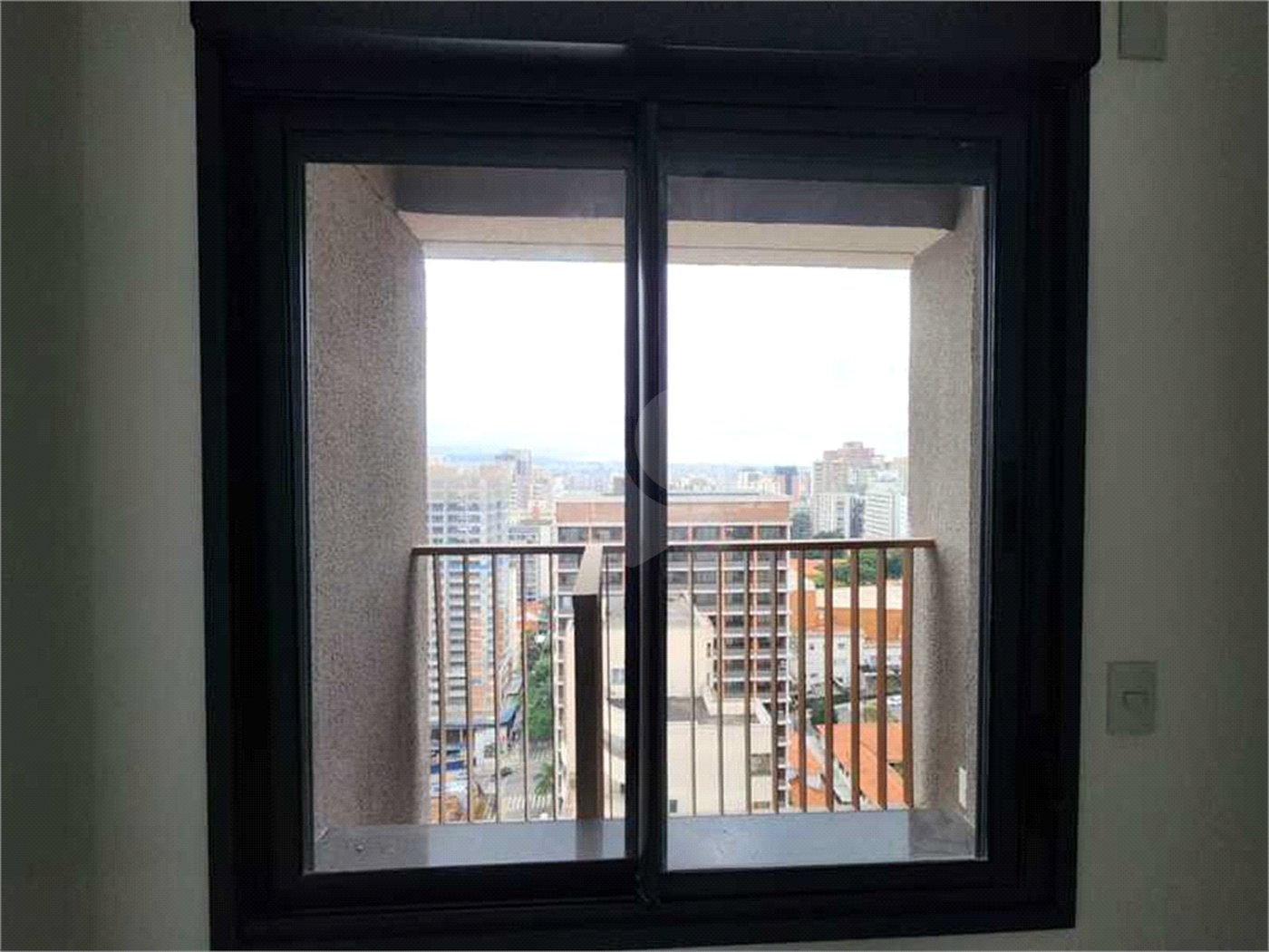 Apartamento à venda com 3 suítes em Perdizes, São Paulo, SP