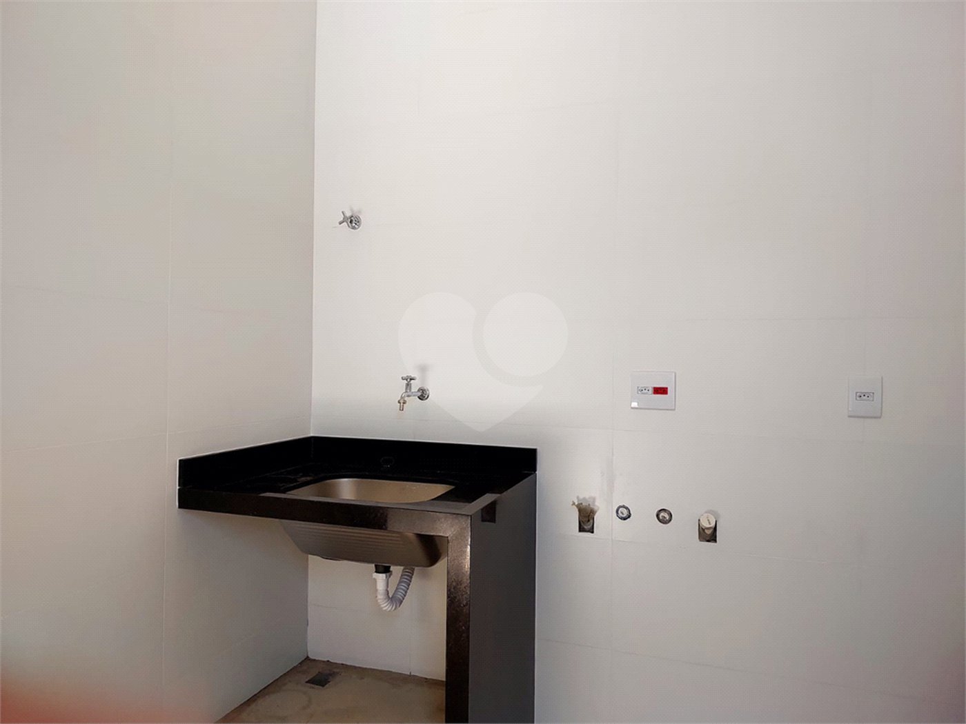 Casa à venda com 3 suítes no condomínio Jardim Vista Bella, Ribeirão Preto - SP