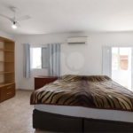 Casa à venda com 2 quartos, sendo 1 suíte, em Jardim Abaeté, Sorocaba, SP