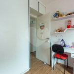 Apartamento à venda com 3 quartos, sendo 1 suíte, em Vila Mariana, São Paulo, SP