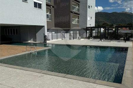 Apartamento para alugar com 3 suítes em Vila Helena, Atibaia, SP