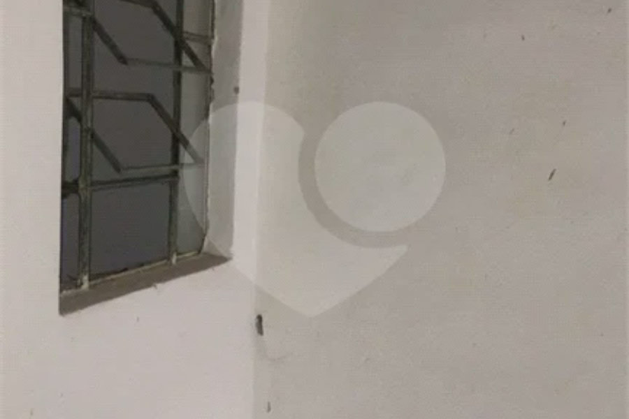 Casa de Vila à venda com 3 quartos em Tucuruvi, São Paulo, SP