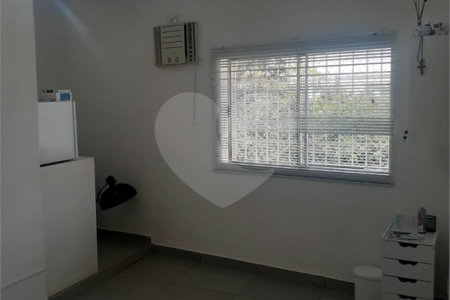 Sobrado à venda com 2 quartos, sendo 1 suíte, em Alto da Lapa, São Paulo, SP