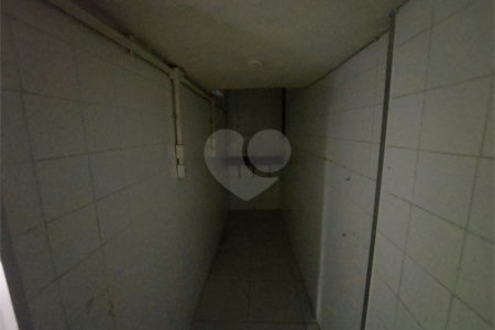 Loja para alugar no Centro, Rio de Janeiro, RJ