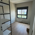 Apartamento à venda com 2 quartos, sendo 1 suíte, em Paraíso, São Paulo, SP