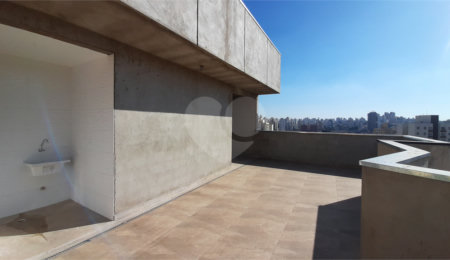 Casa à venda com 2 quartos no condomínio Residencial Luta, São Paulo - SP