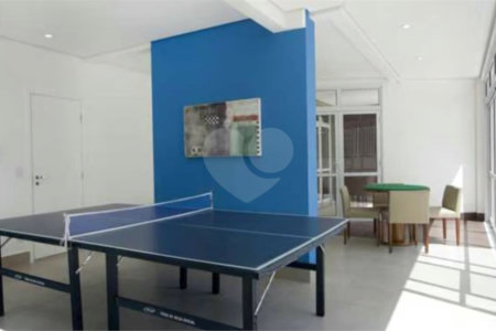 Apartamento à venda com 3 quartos, sendo 1 suíte, em Vila Andrade, São Paulo, SP