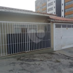 Casa à venda com 3 quartos, sendo 1 suíte, em Vila São José, Itapetininga, SP