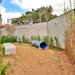 Apartamento à venda com 3 quartos, sendo 1 suíte, em Vila Cruzeiro, São Paulo, SP
