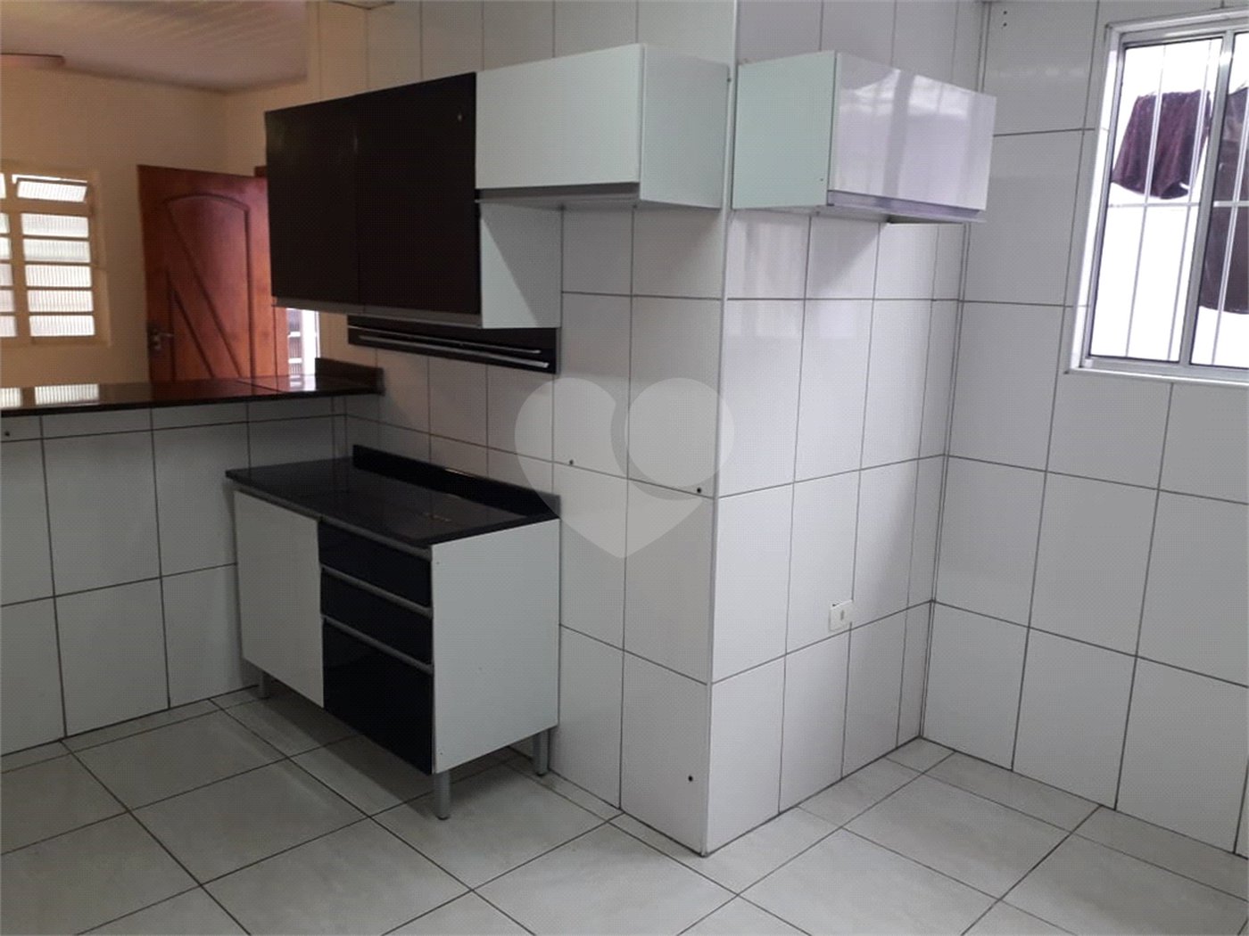 Casa Térrea à venda com 2 quartos em Tremembé, São Paulo, SP