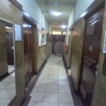Apartamento à venda com 2 quartos em Praça da Bandeira, Rio de Janeiro, RJ