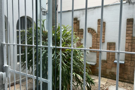 Casa à venda com 3 suítes em Jardim Leonor, São Paulo, SP