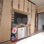 Sobrado à venda com 3 quartos, sendo 1 suíte,  em Tucuruvi, São Paulo, SP