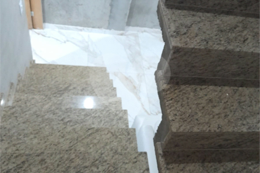 Sobrado à venda com 3 suítes em Água Fria, São Paulo, SP
