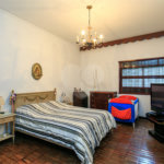 Casa Térrea à venda com 4 quartos, sendo 1 suíte, em Alto da Boa Vista, São Paulo, SP