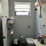 Sobrado à venda com 3 quartos, sendo 1 suíte, em Jardim das Vertentes, São Paulo, SP