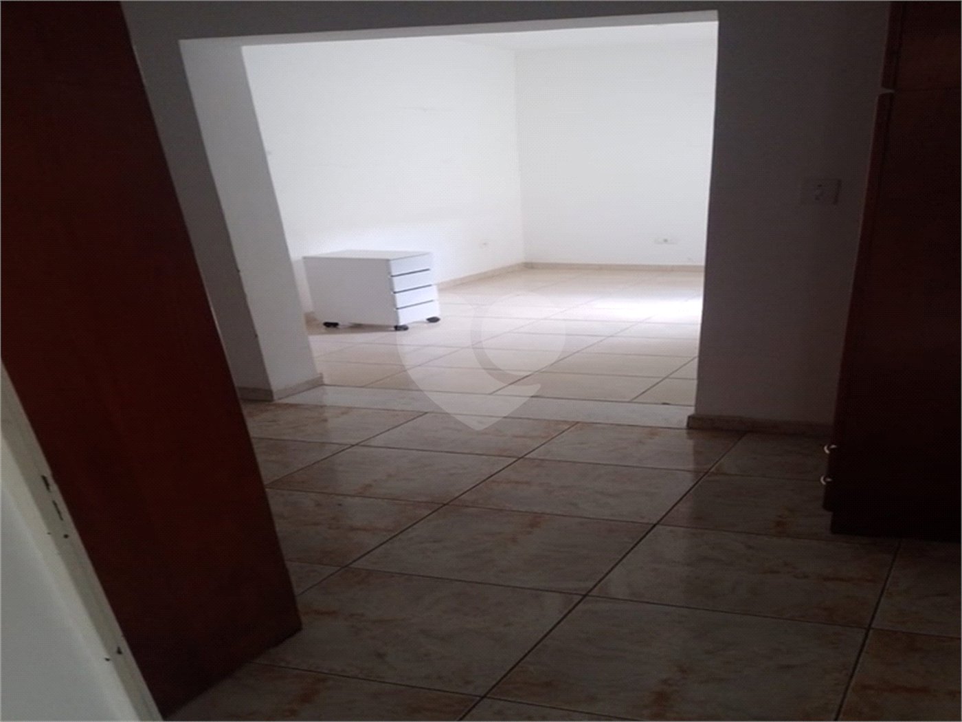 Sobrado à venda com 4 quartos em Vila Guilherme, São Paulo, SP