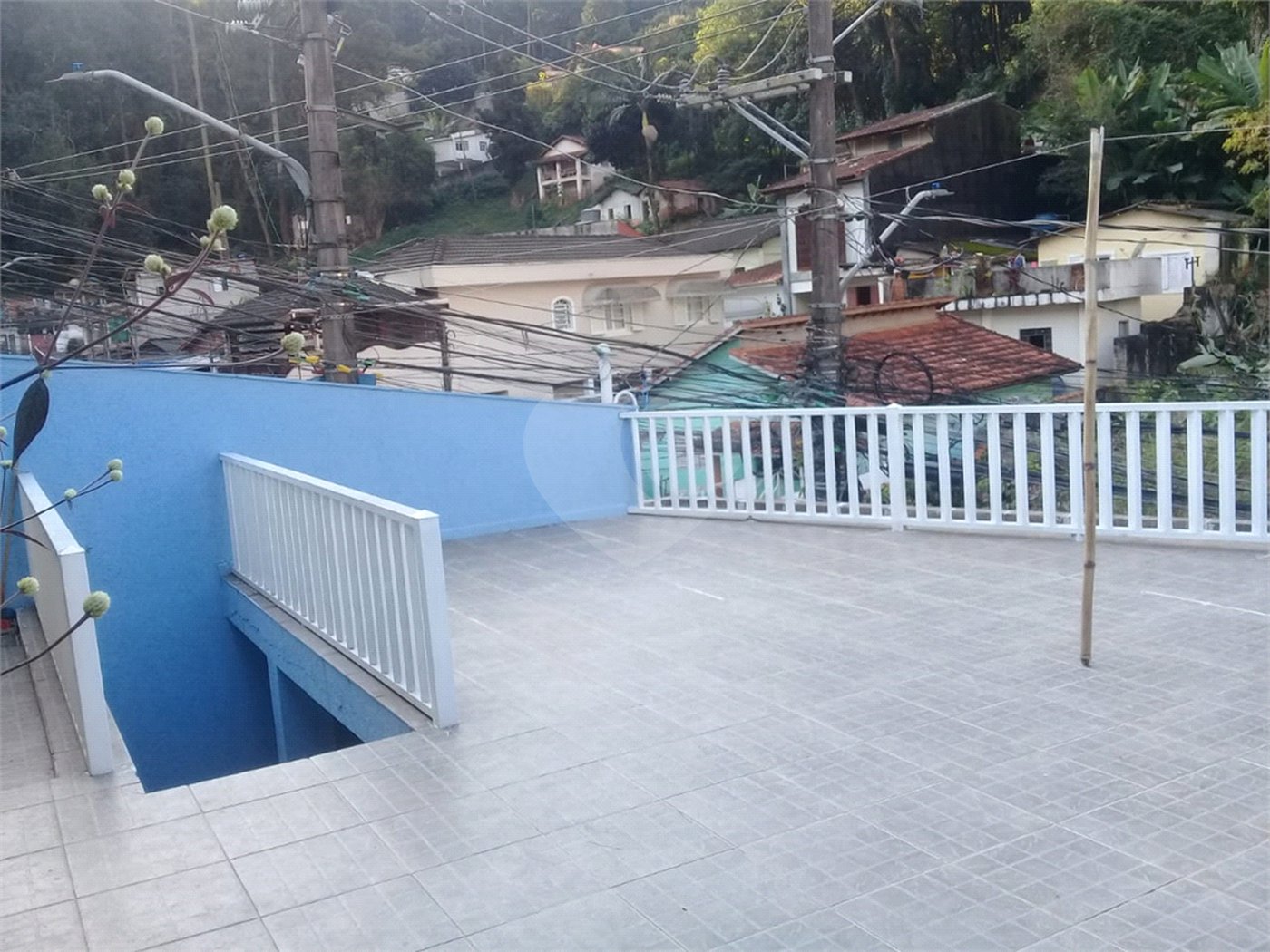 Sobrado à venda com 3 quartos em Tremembé, São Paulo, SP