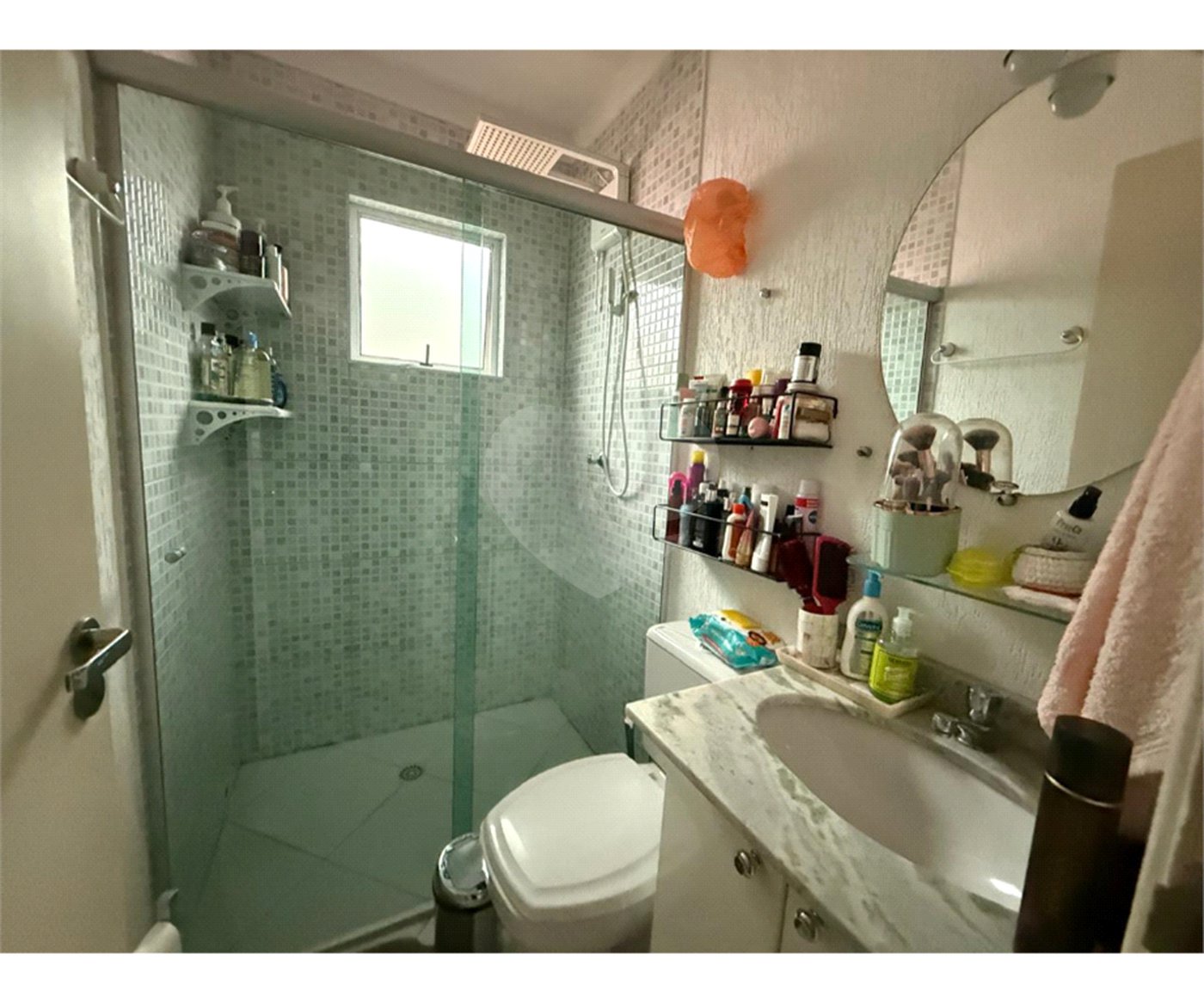Sobrado à venda com 3 quartos, sendo 1 suíte, em Tremembé, São Paulo, SP