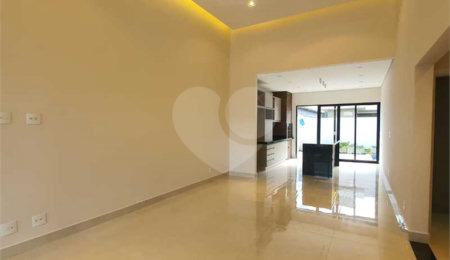 Casa à venda com 3 suítes no condomínio San Marco II - Ilha de Roma, Ribeirão Preto - SP