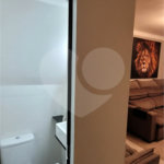 Sobrado à venda com 2 quartos, sendo 1 suíte, em Vila Mazzei, São Paulo, SP