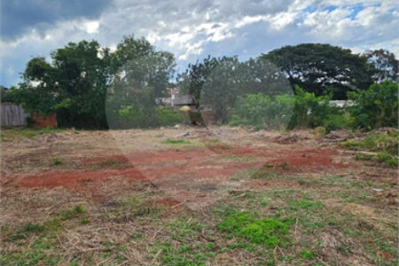 Terreno à venda em Vila Maria Auxiliadora, Ponta Porã, MS