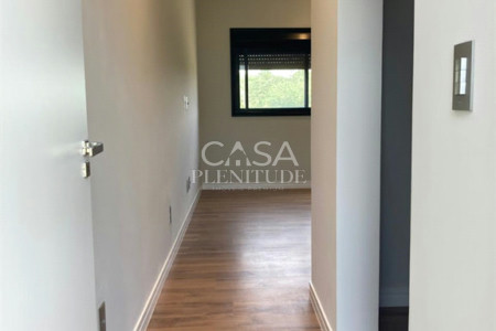 Casa em condomínio à venda com 4 suítes em Vila Martins, Itu, SP